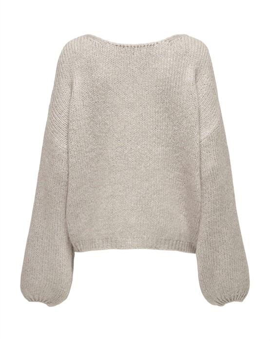 JDYDinea Reversible Strik 